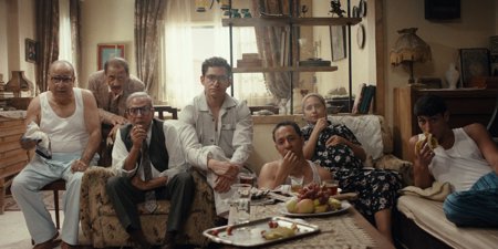 The Stories – Bild 1