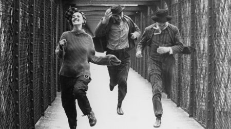Jules und Jim – Bild 1