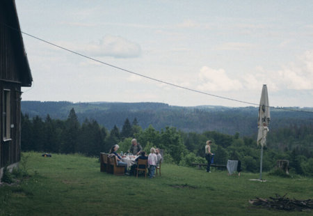 Etwas ganz Besonderes – Bild 3