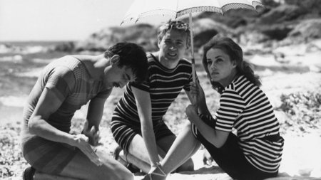 Jules und Jim – Bild 3