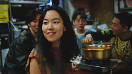 Rückkehr nach Seoul – Bild 3