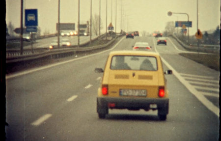 Die noch unbekannten Tage – Bild 3