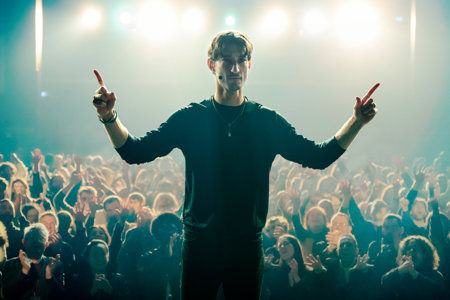 Guru – Bild 2
