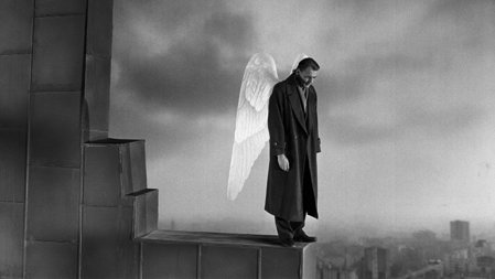 Der Himmel über Berlin – Bild 2