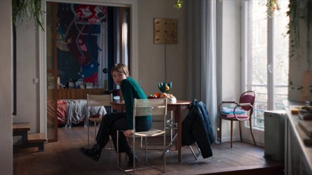 Hysteria – Bild 1