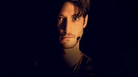Guru – Bild 1