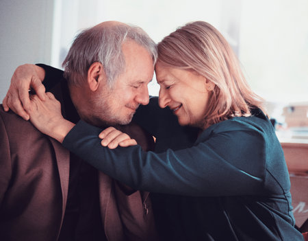 Alte Liebe – Bild 2