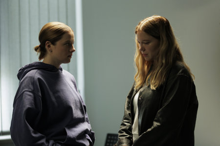 Gentle Monster – Bild 3