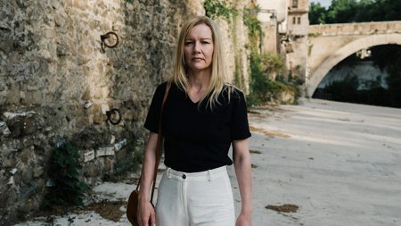 Ingeborg Bachmann – Jemand, der einmal ich war – Bild 3