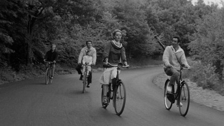 Jules und Jim – Bild 2