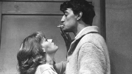 Jules und Jim – Bild 4