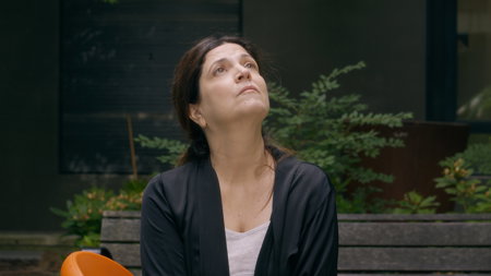 Mein Leben, mein Ding – Bild 1