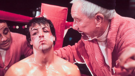 Rocky – Bild 2