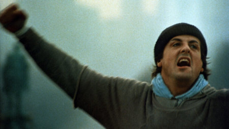 Rocky – Bild 3