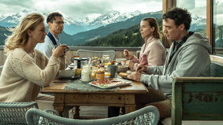 Our Girls – Bild 5