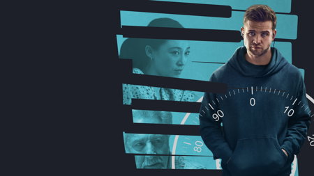 The Piano Tuner – Bild 1
