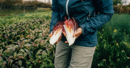 Tian - Generation Farmfluencer – Bild 1